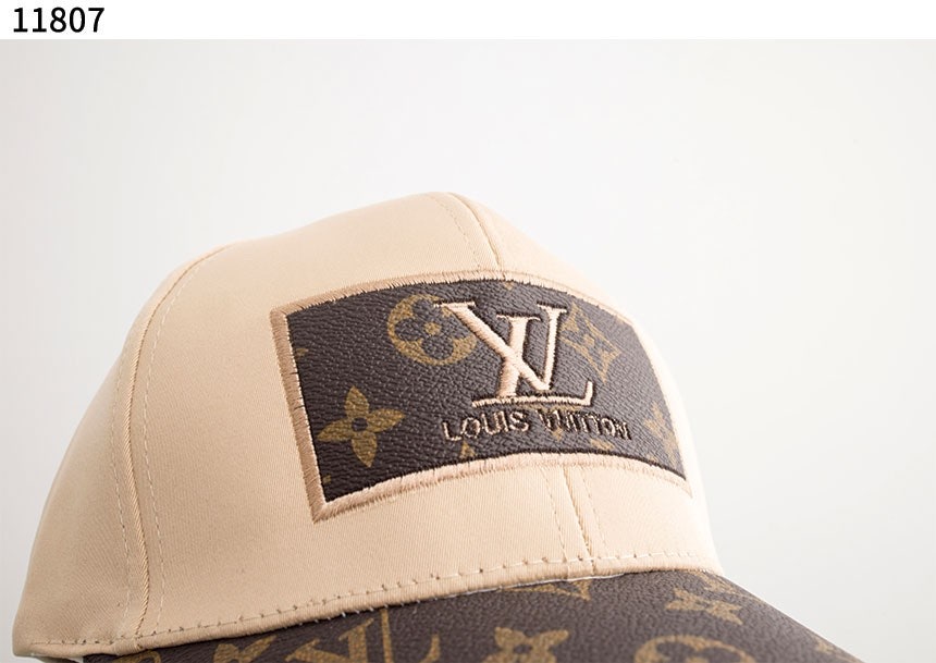 5_ca7Ud018svc1apve0095brbd_evzsoc.jpg?type=e1920_std