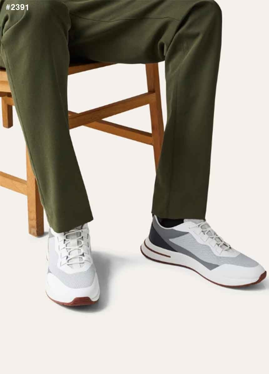 f_cajUd018svc98rurjfe42sr_20l32b.jpg f_cajUd018svc98rurjfe42sr_20l32b.jpg