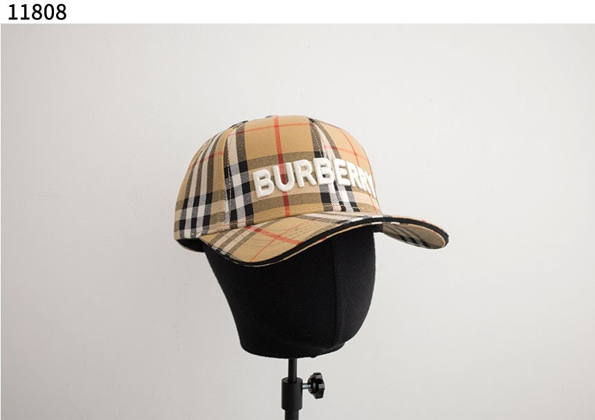 4_8a9Ud018svce6pqanbez0n8_evzsoc.jpg?type=e1920_std