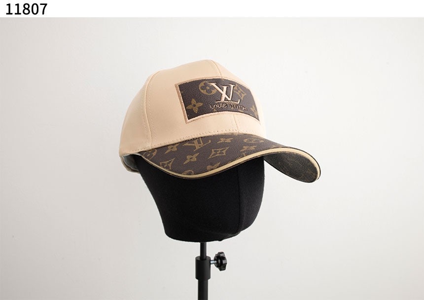 5_ba7Ud018svc1d6ou7amxz82r_evzsoc.jpg?type=e1920_std