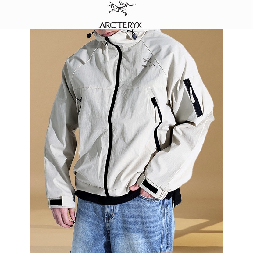 c_if5Ud018svc1xt4i8dgi1w1g_fafp62.jpg?type=e1920_std