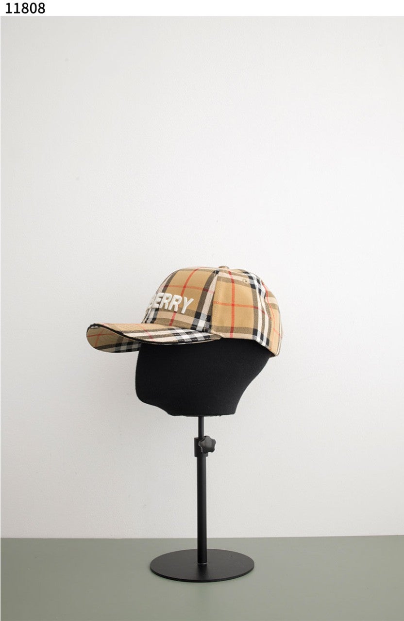 4_ba9Ud018svct2m7drbu41nm_evzsoc.jpg?type=e1920_std