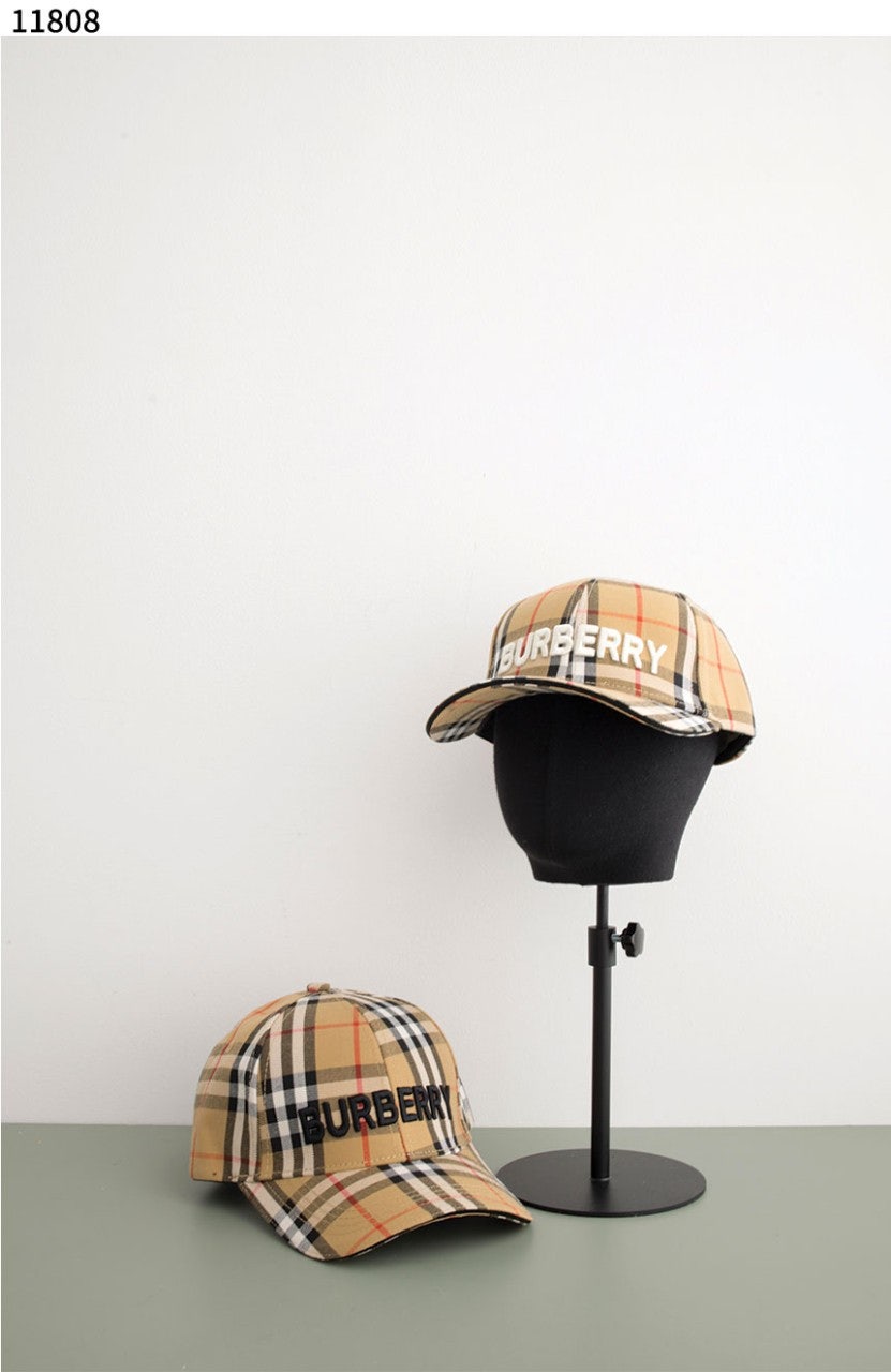 4_7a9Ud018svc193dpi45zvzk5_evzsoc.jpg?type=e1920_std