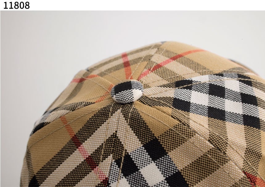 4_da9Ud018svc1u1yme0kuetnp_evzsoc.jpg?type=e1920_std