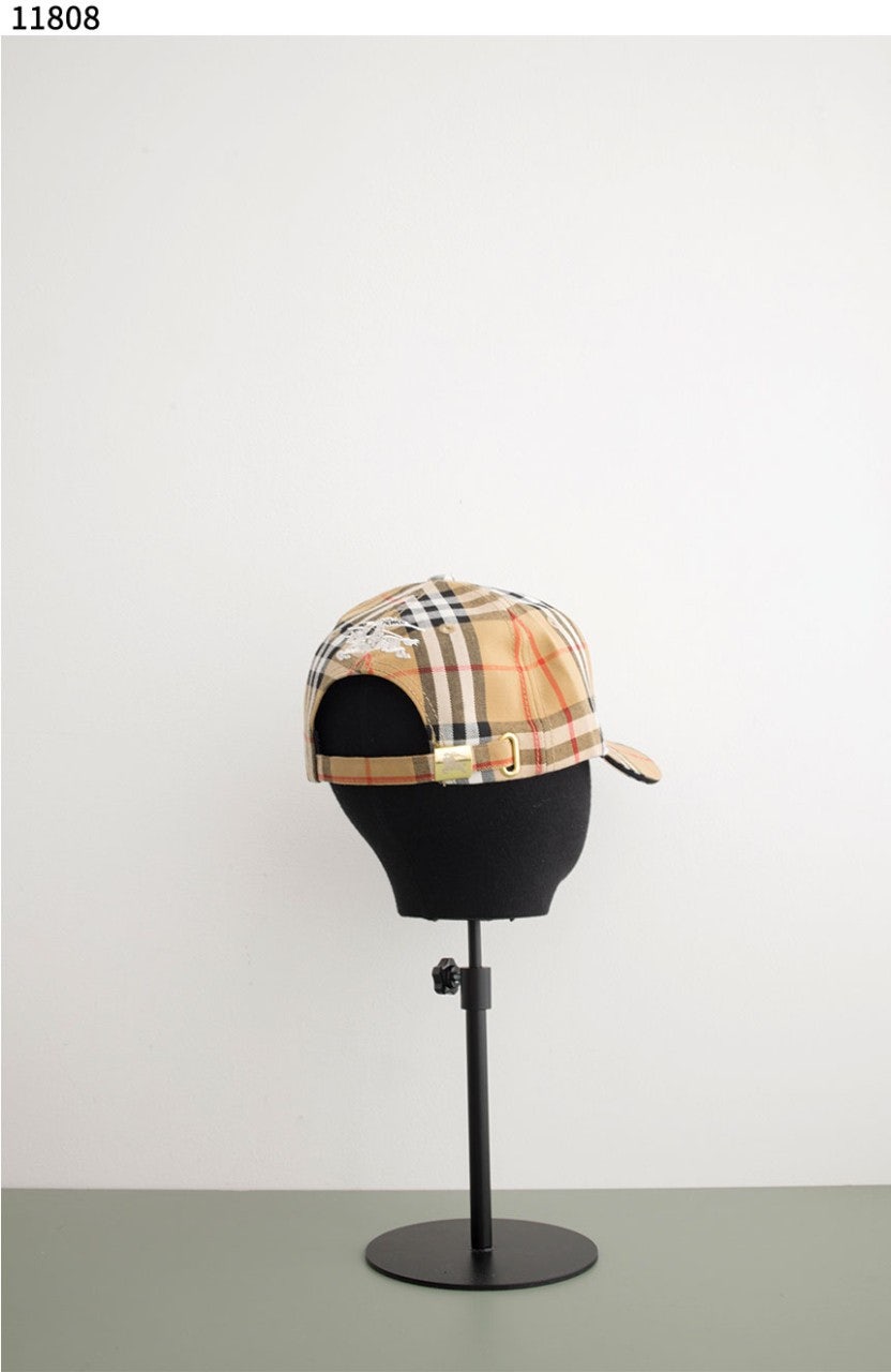 4_ca9Ud018svc127i175l7ozo4_evzsoc.jpg?type=e1920_std