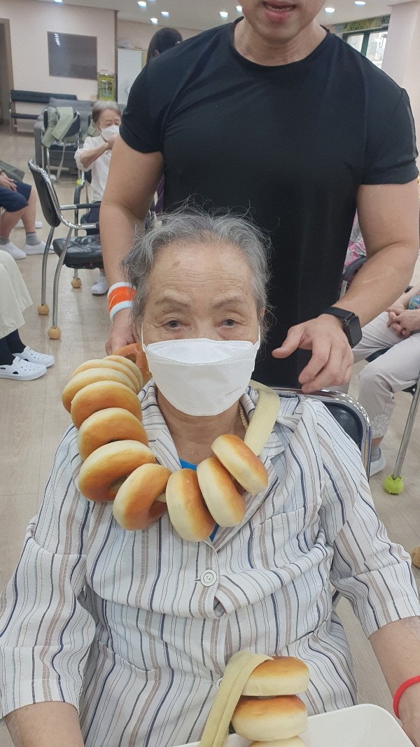 사용자가 올린 이미지