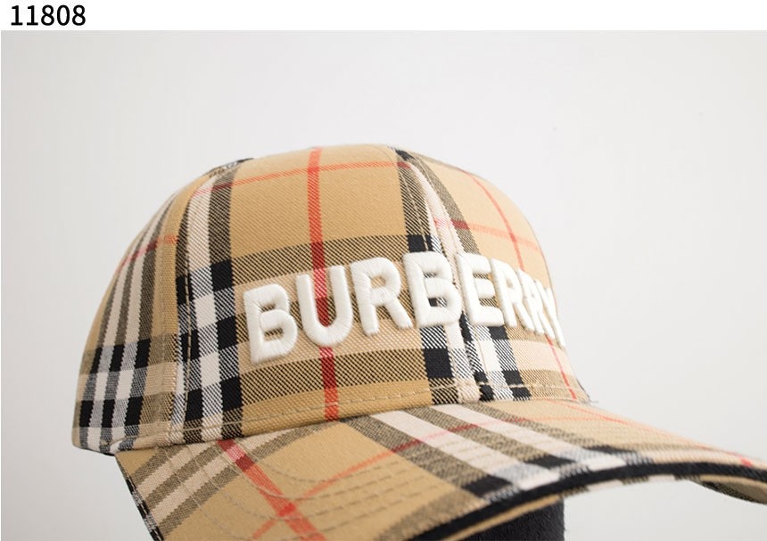 4_9a9Ud018svc1cs6s4xjnzxqm_evzsoc.jpg?type=e1920_std