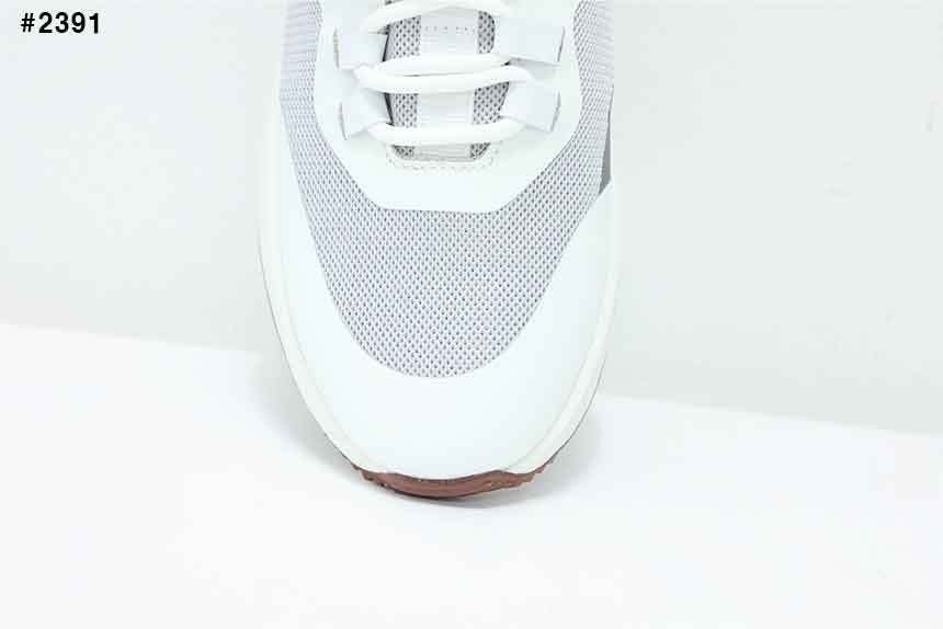 f_jajUd018svc1w0e05wzaowou_20l32b.jpg f_jajUd018svc1w0e05wzaowou_20l32b.jpg