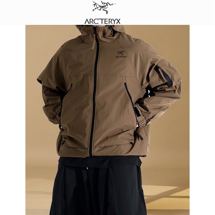 d_5f5Ud018svc5dg4wsiob3m3_fafp62.jpg?type=e1920_std