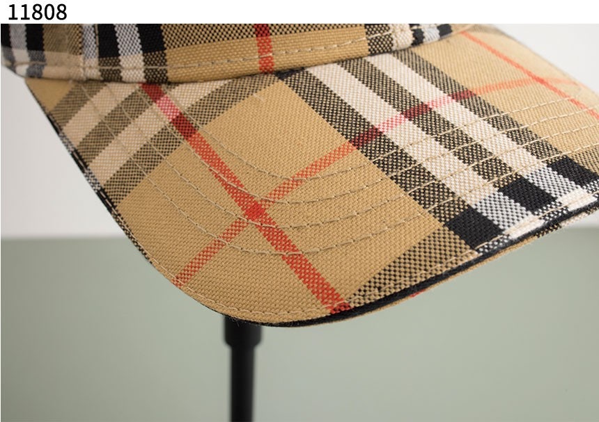 4_aa9Ud018svc1rl3bdnop95ez_evzsoc.jpg?type=e1920_std