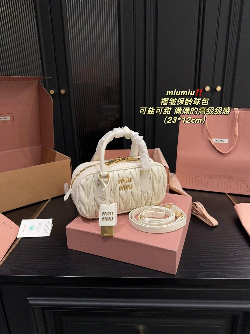 8_ieeUd018svc1czyffj2fexpi_62p69.jpg