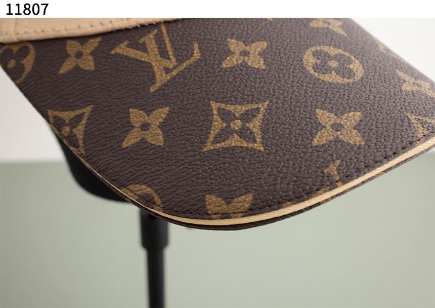 5_da7Ud018svc1p5qjn3y4lqbx_evzsoc.jpg?type=e1920_std