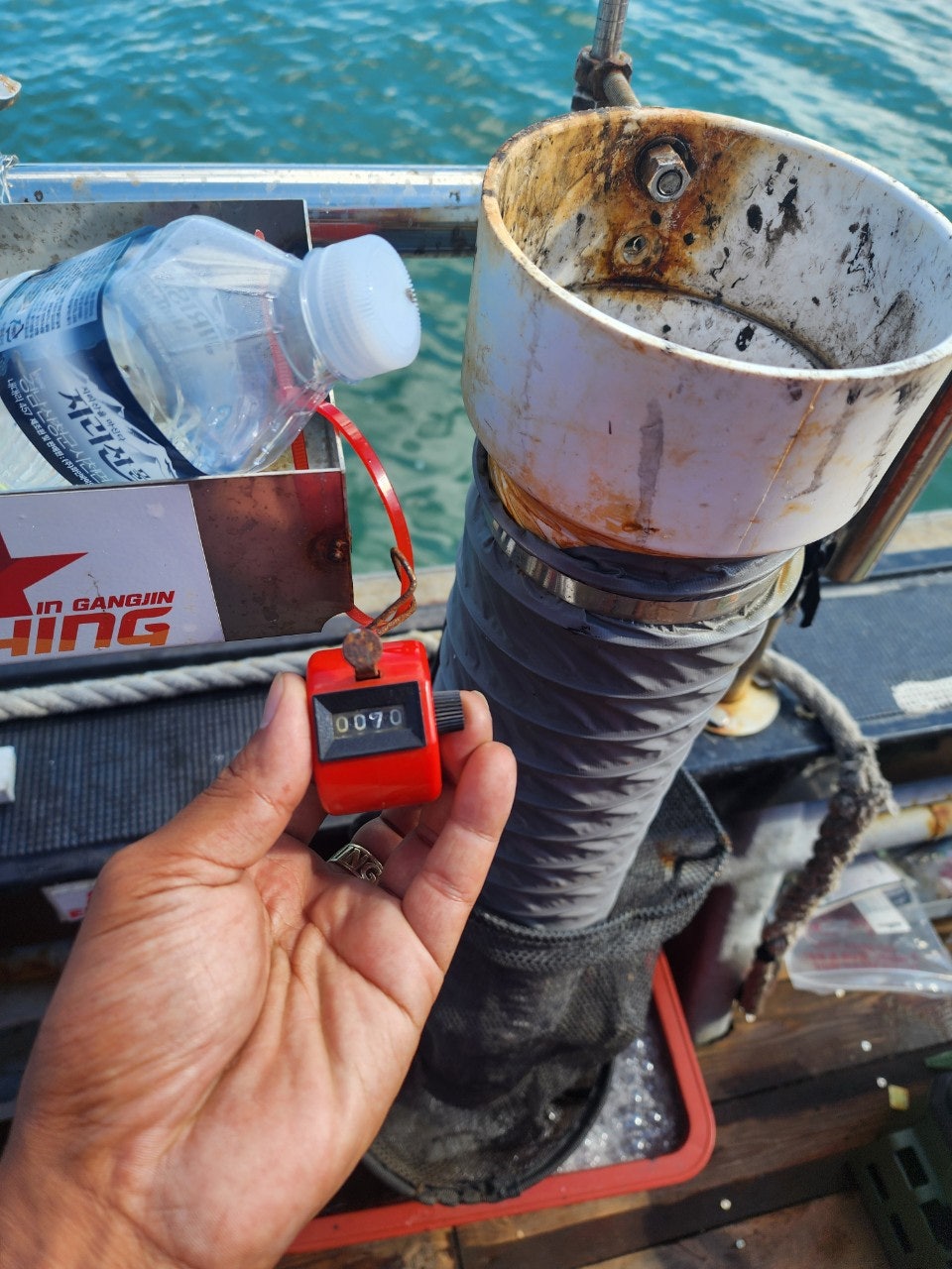 사용자가 올린 이미지