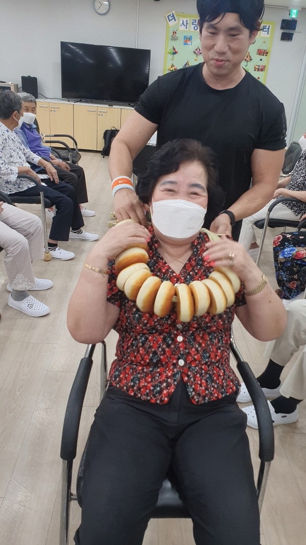 사용자가 올린 이미지