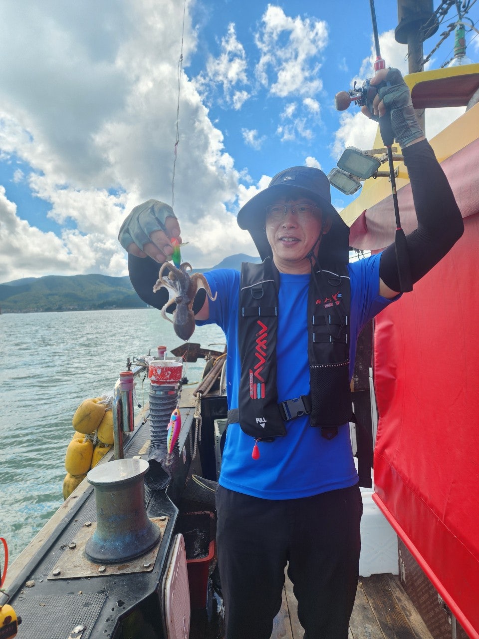 사용자가 올린 이미지