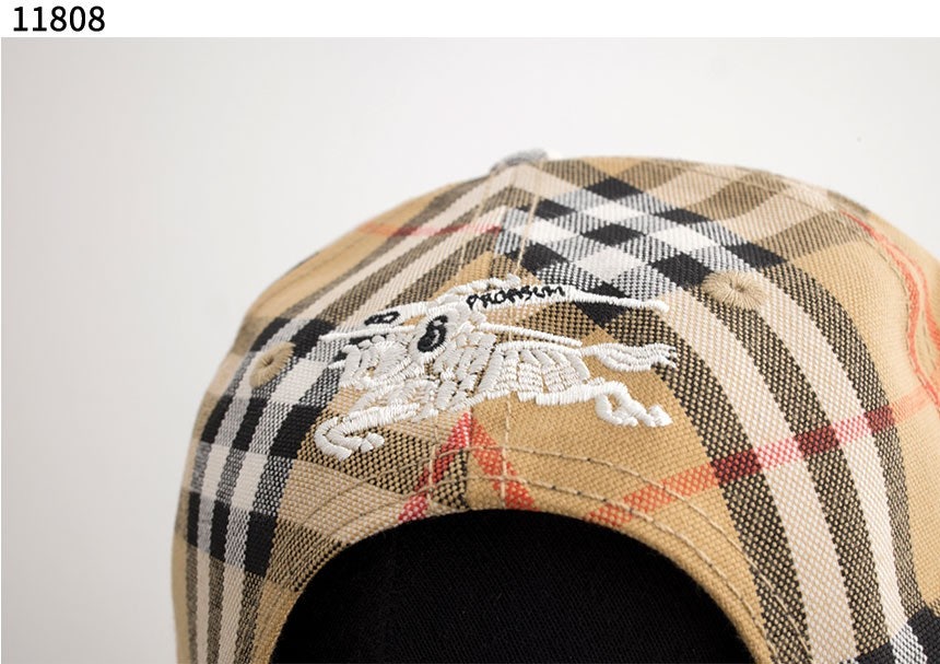 4_ea9Ud018svcoq7lxsai8gcl_evzsoc.jpg?type=e1920_std