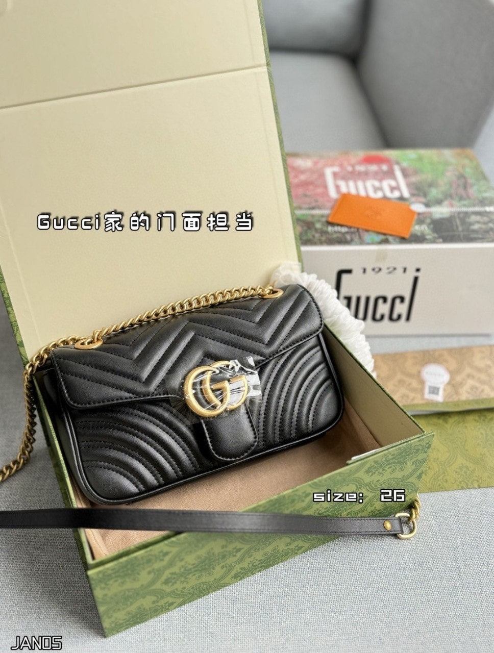 9_ce7Ud018svcophjursqaxcf_62p69.jpg