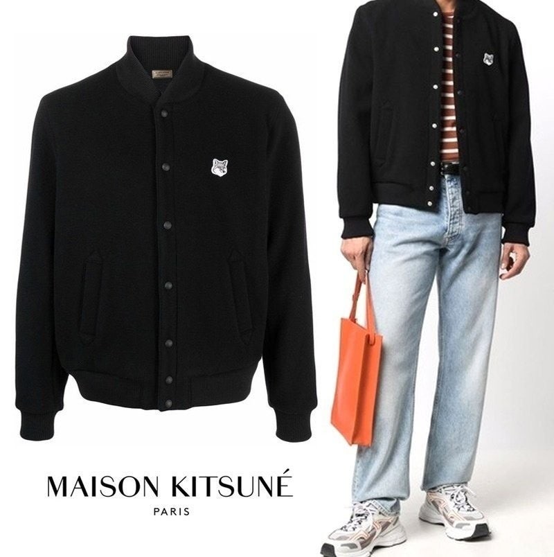 b_jj9Ud018svc1krhhexrlapiz_s6fei9.jpg b_jj9Ud018svc1krhhexrlapiz_s6fei9.jpg