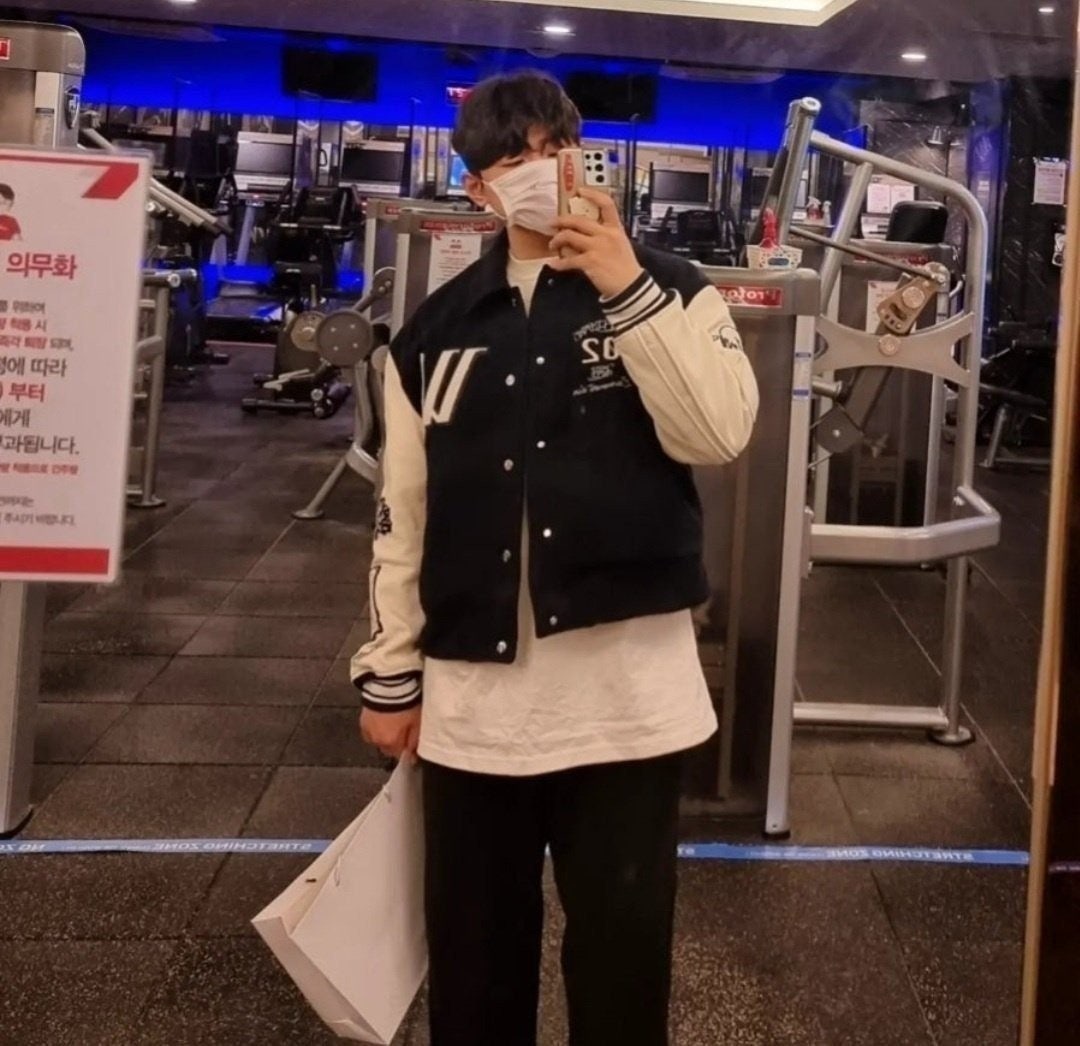 e_6j8Ud018svc1ujwrapz9namk_s6fei9.jpg e_6j8Ud018svc1ujwrapz9namk_s6fei9.jpg