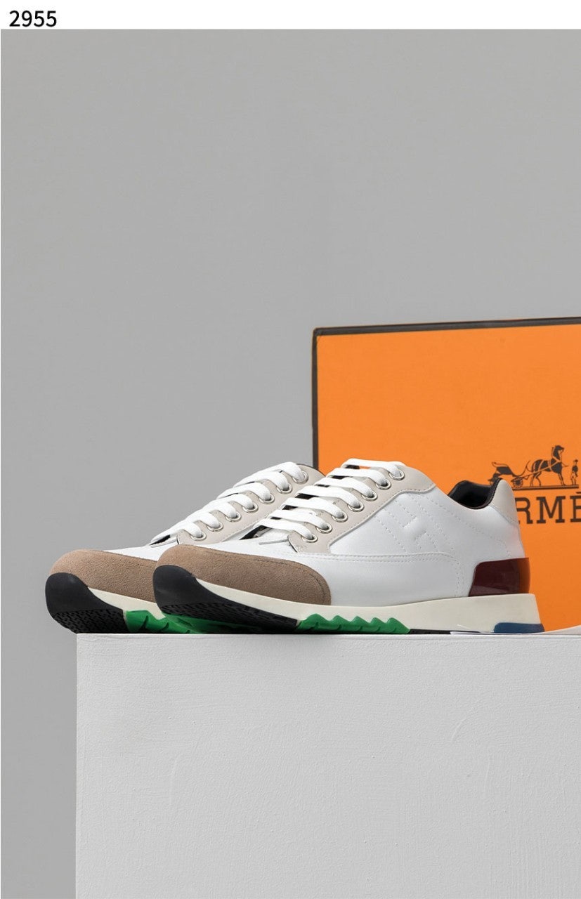 g_bf9Ud018svcxeohjjkf5si1_evzsoc.jpg g_bf9Ud018svcxeohjjkf5si1_evzsoc.jpg