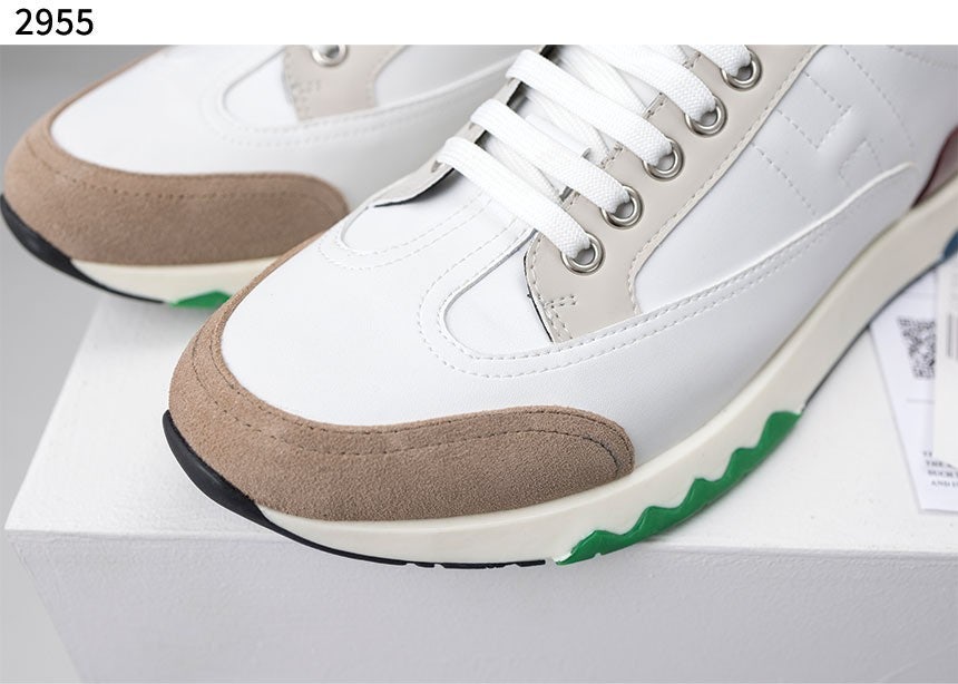 g_ff9Ud018svck0okprldv35j_evzsoc.jpg g_ff9Ud018svck0okprldv35j_evzsoc.jpg