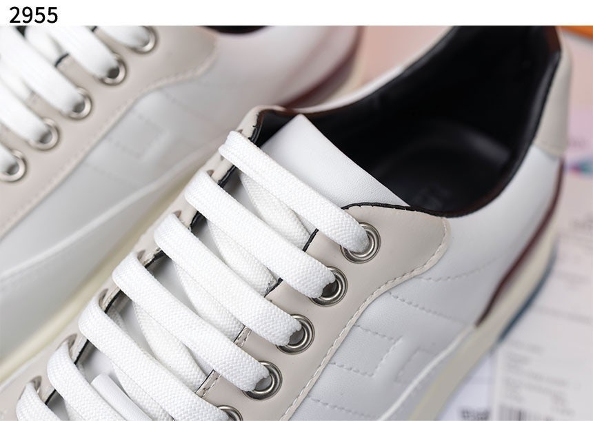 g_gf9Ud018svc1363zpczlo0cj_evzsoc.jpg g_gf9Ud018svc1363zpczlo0cj_evzsoc.jpg