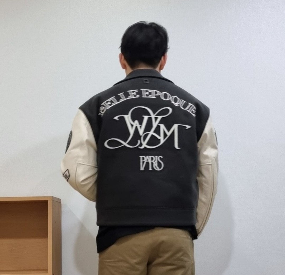 e_4j8Ud018svcrz89uoamtjva_s6fei9.jpg e_4j8Ud018svcrz89uoamtjva_s6fei9.jpg