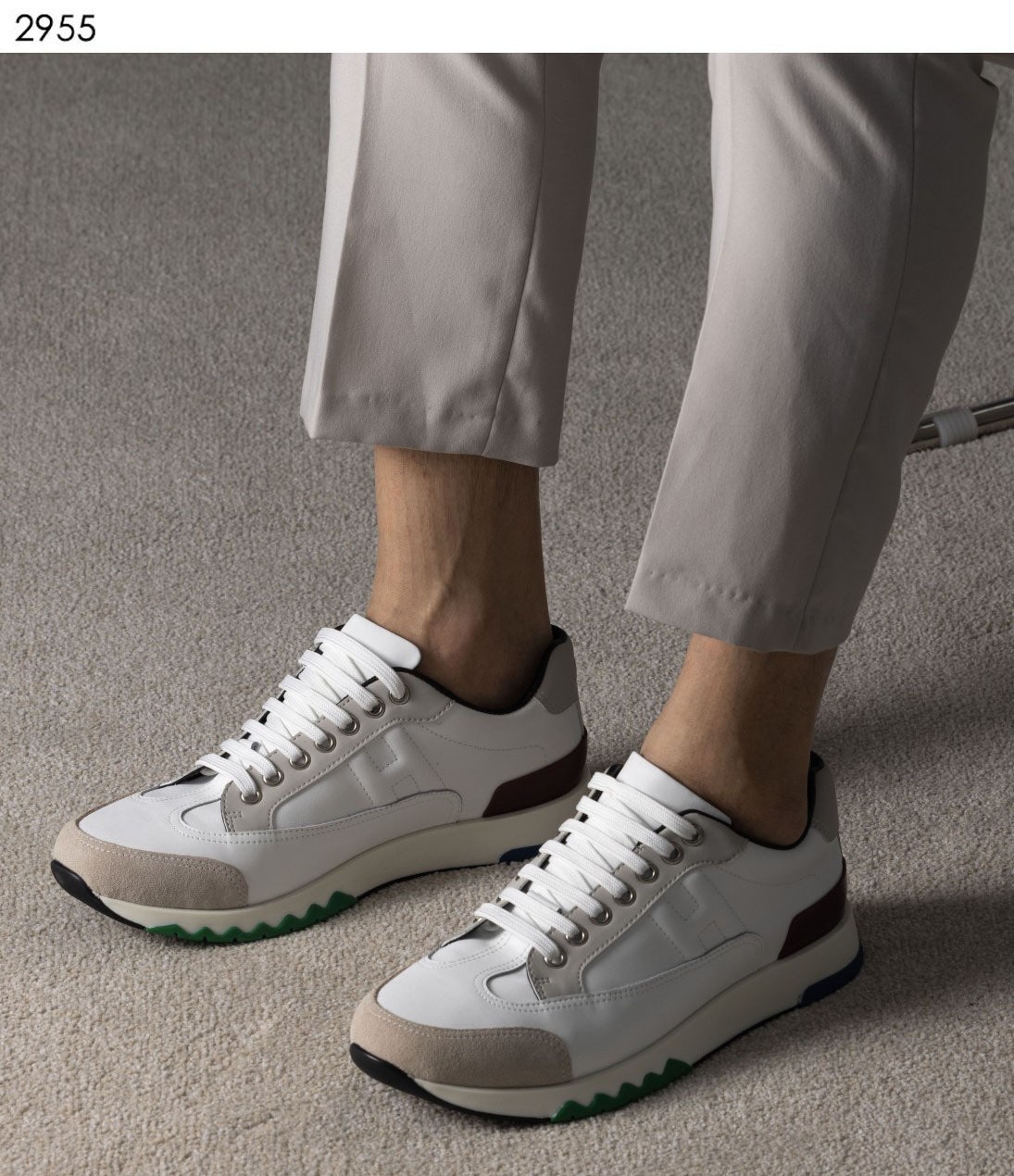 g_9f9Ud018svcojrqhfropiwi_evzsoc.jpg g_9f9Ud018svcojrqhfropiwi_evzsoc.jpg