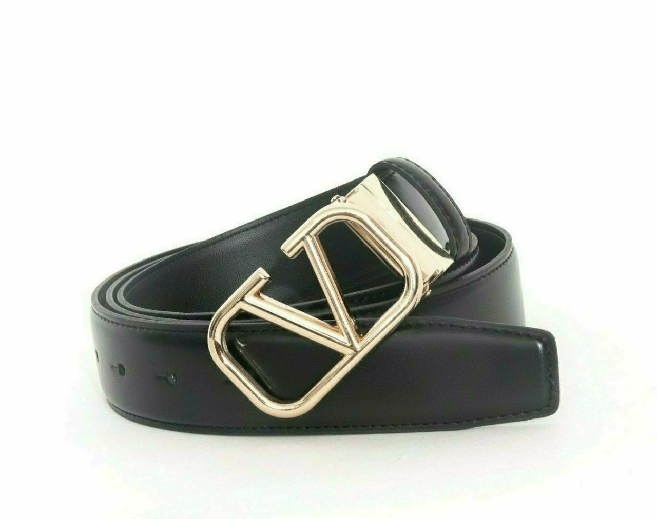 4_6j6Ud018svc1d3pc41yjmcib_s6fei9.jpg 4_6j6Ud018svc1d3pc41yjmcib_s6fei9.jpg