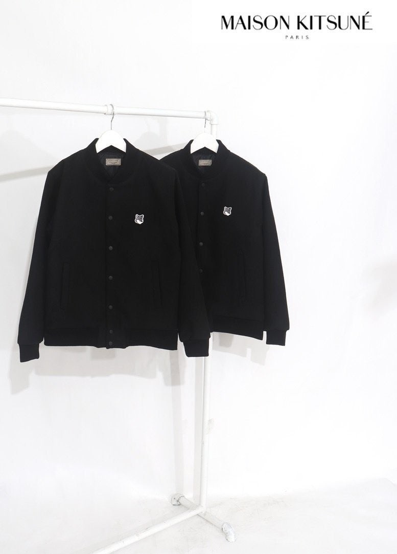 c_2j9Ud018svczy9htwmg39y5_s6fei9.jpg c_2j9Ud018svczy9htwmg39y5_s6fei9.jpg