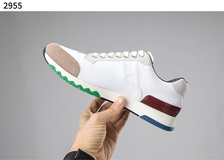 g_df9Ud018svct7soqlji6yxz_evzsoc.jpg g_df9Ud018svct7soqlji6yxz_evzsoc.jpg