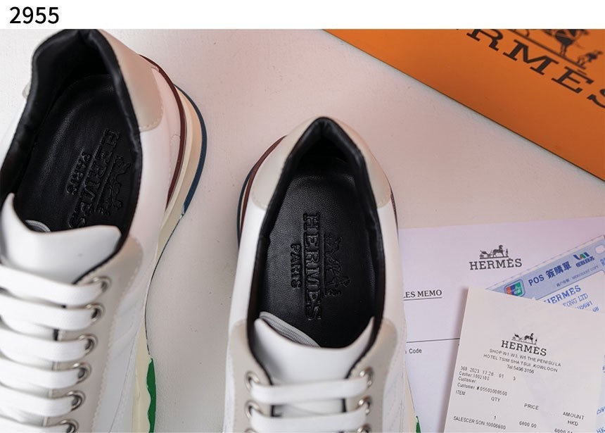 g_jf9Ud018svctq2he0cd9pc3_evzsoc.jpg g_jf9Ud018svctq2he0cd9pc3_evzsoc.jpg