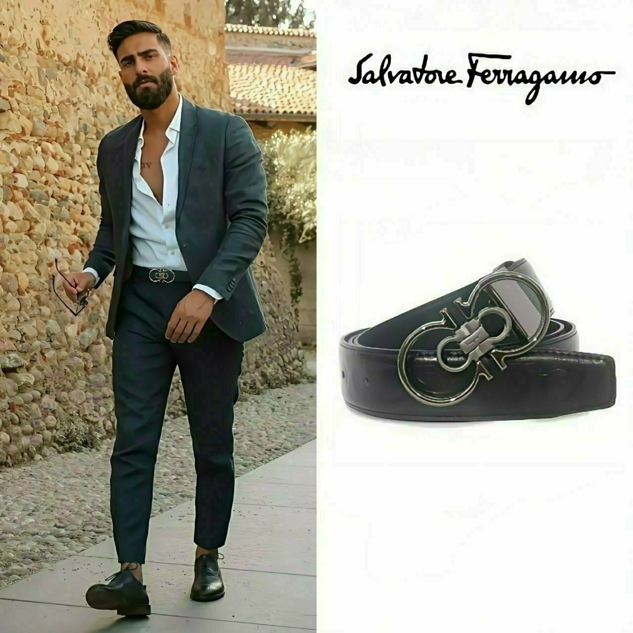 c_7j7Ud018svc170iwp9p1pnsv_s6fei9.jpg c_7j7Ud018svc170iwp9p1pnsv_s6fei9.jpg