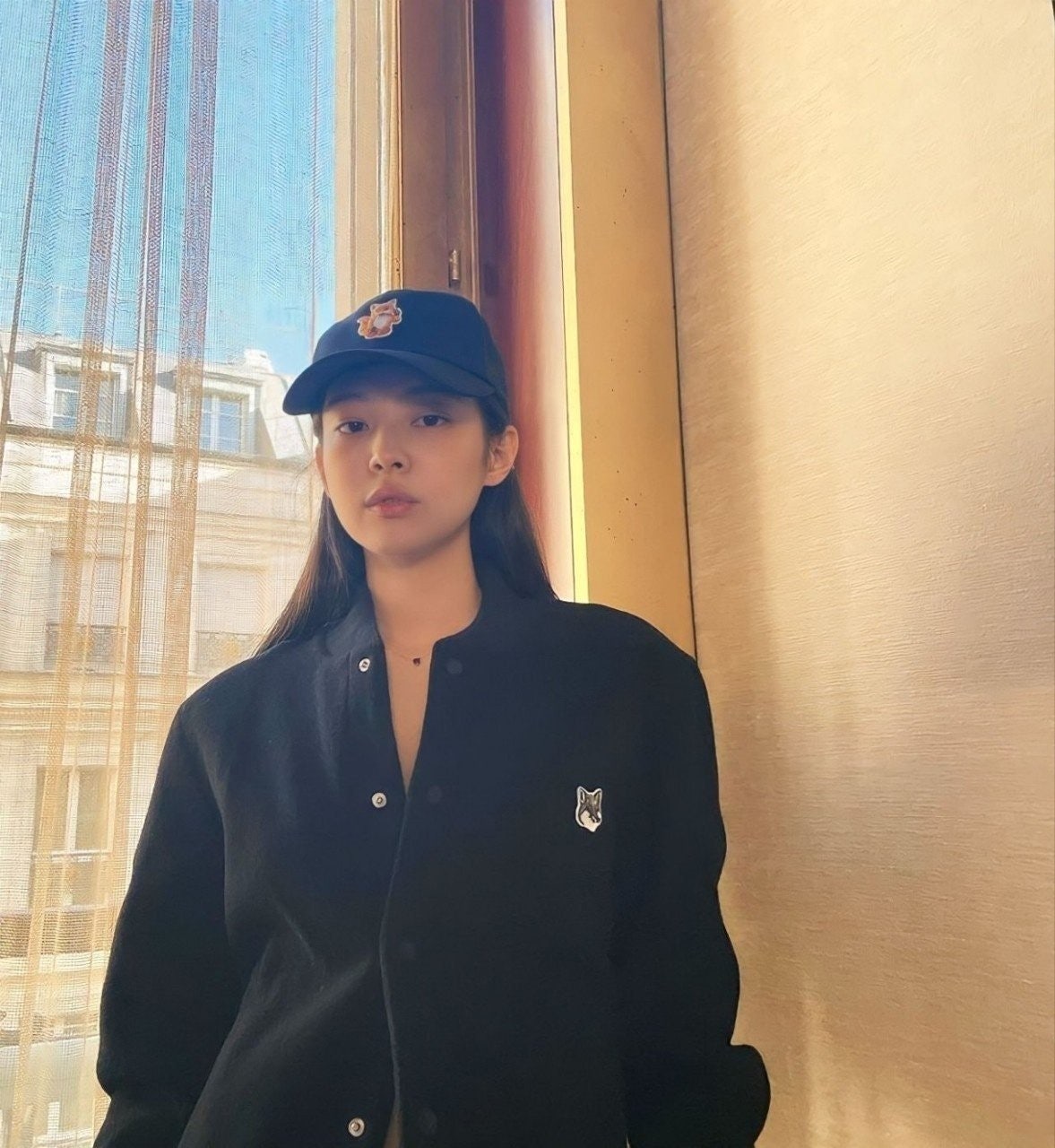 c_1j9Ud018svc9y5hctnke91i_s6fei9.jpg c_1j9Ud018svc9y5hctnke91i_s6fei9.jpg