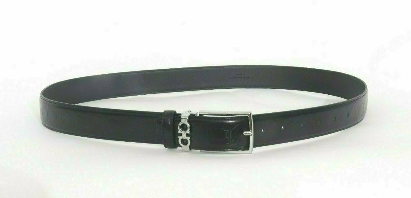 h_fj6Ud018svcws5vhoy4v9k7_s6fei9.jpg h_fj6Ud018svcws5vhoy4v9k7_s6fei9.jpg