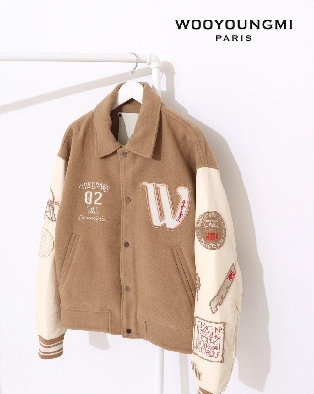 e_9j8Ud018svcpclvag1mh0e_s6fei9.jpg e_9j8Ud018svcpclvag1mh0e_s6fei9.jpg