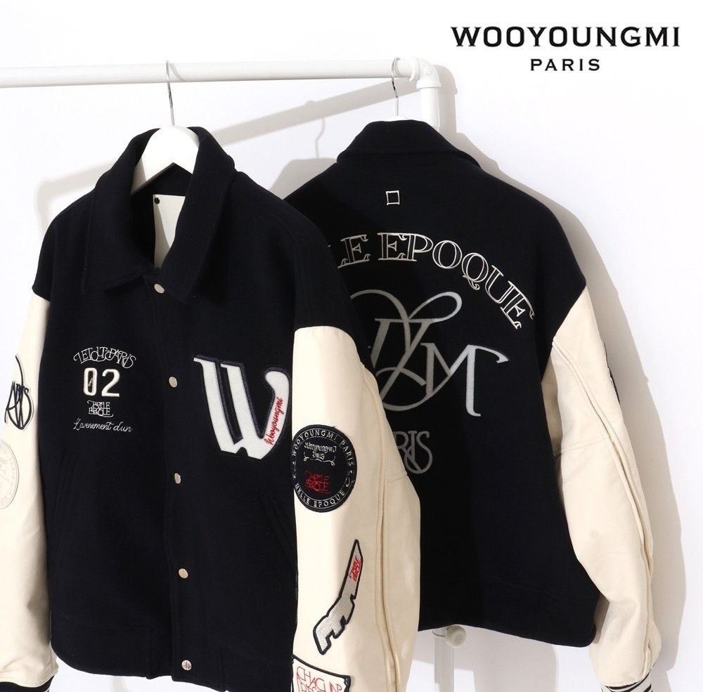 e_aj8Ud018svcsgtzm6f6aiml_s6fei9.jpg e_aj8Ud018svcsgtzm6f6aiml_s6fei9.jpg