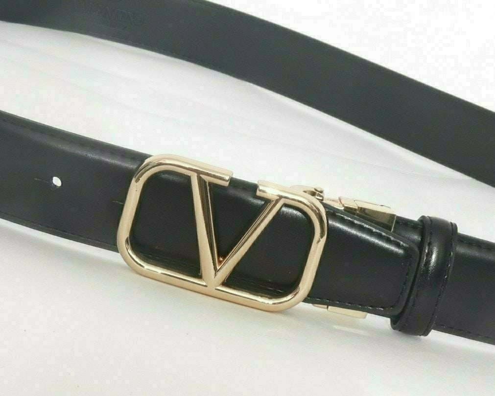 4_5j6Ud018svc141hvbv0dbuy8_s6fei9.jpg 4_5j6Ud018svc141hvbv0dbuy8_s6fei9.jpg