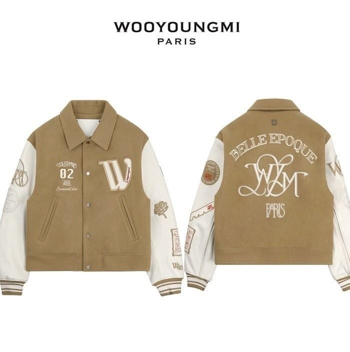 d_ej8Ud018svclh1cpzgkzrkl_s6fei9.jpg d_ej8Ud018svclh1cpzgkzrkl_s6fei9.jpg