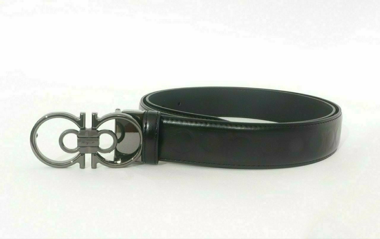 c_8j7Ud018svc15y3uk0x9ojlh_s6fei9.jpg c_8j7Ud018svc15y3uk0x9ojlh_s6fei9.jpg