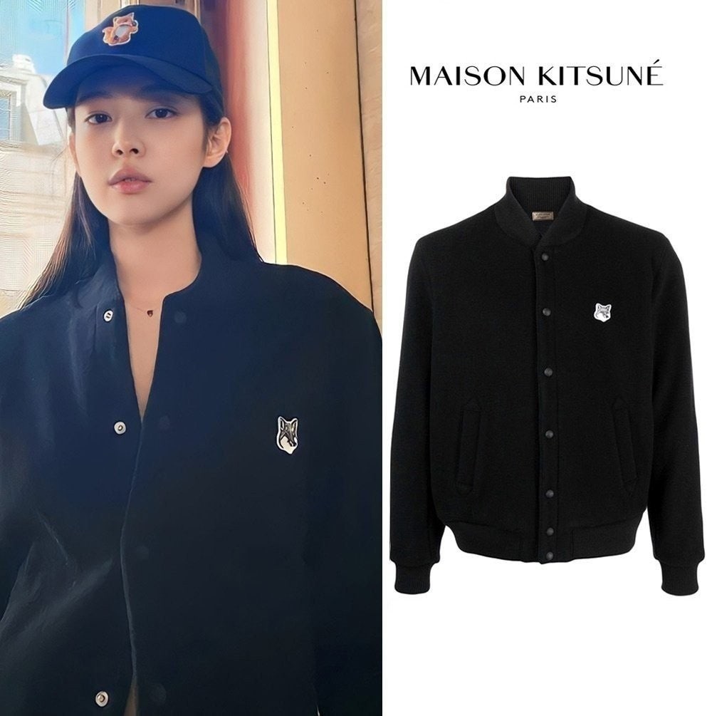 c_0j9Ud018svc1wgk8xdice8xp_s6fei9.jpg c_0j9Ud018svc1wgk8xdice8xp_s6fei9.jpg