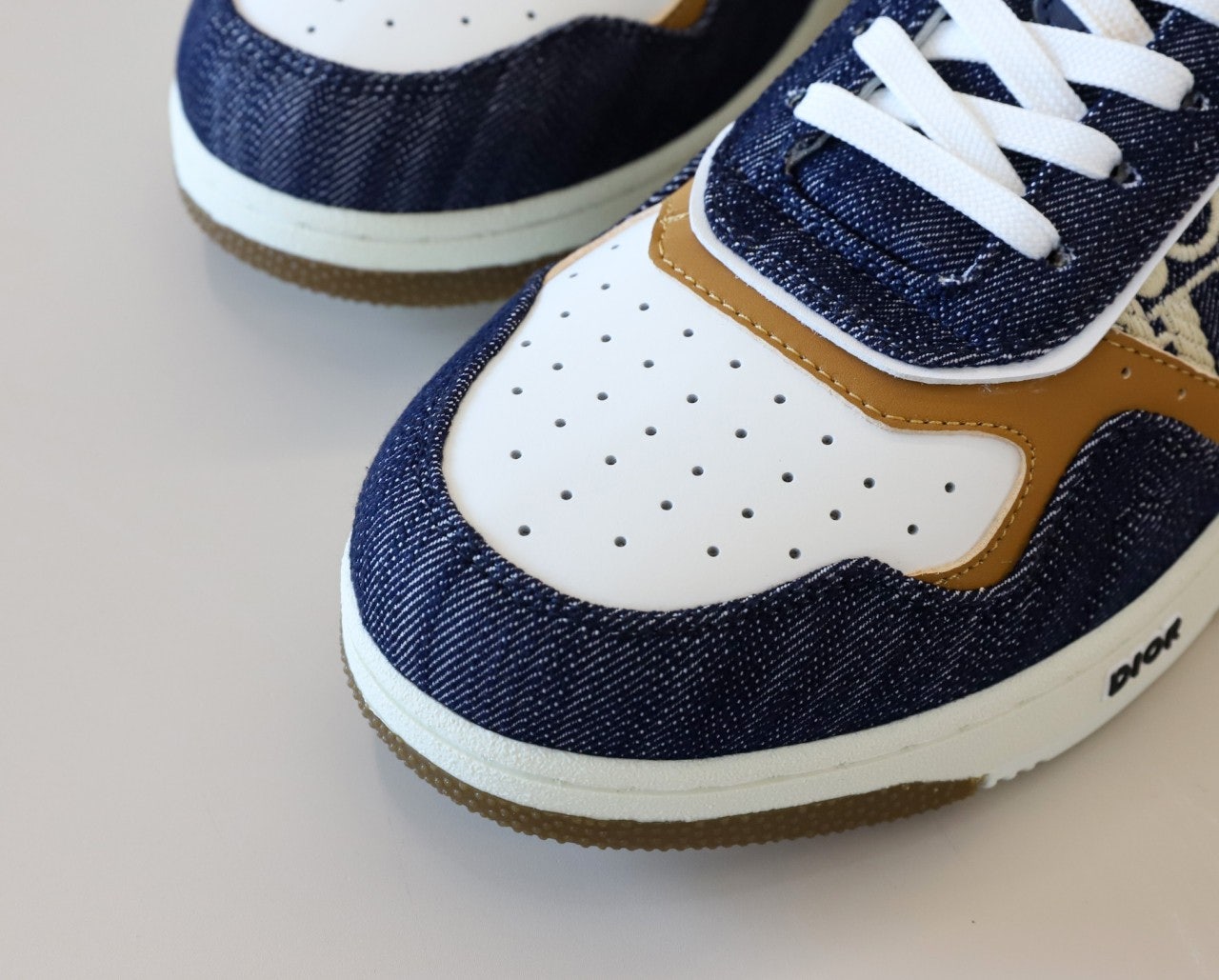 c_405Ud018svcta0mi48jiwl1_ew4xzd.jpg c_405Ud018svcta0mi48jiwl1_ew4xzd.jpg