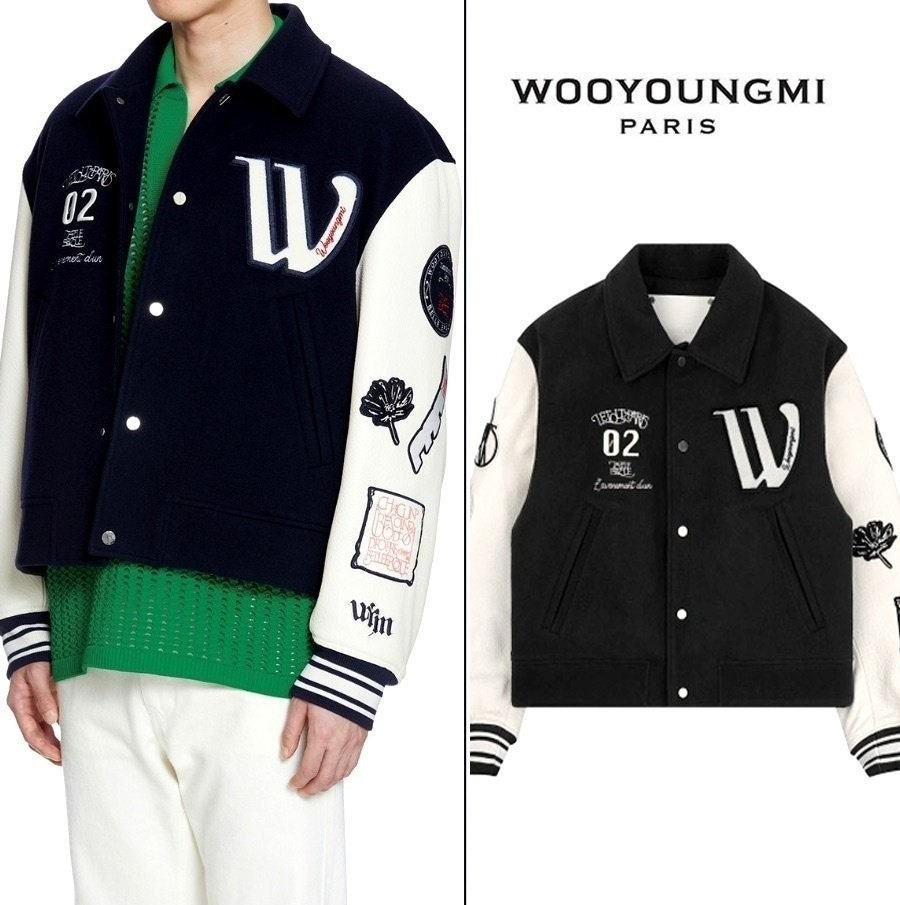 e_2j8Ud018svcov90o6aobsrp_s6fei9.jpg e_2j8Ud018svcov90o6aobsrp_s6fei9.jpg