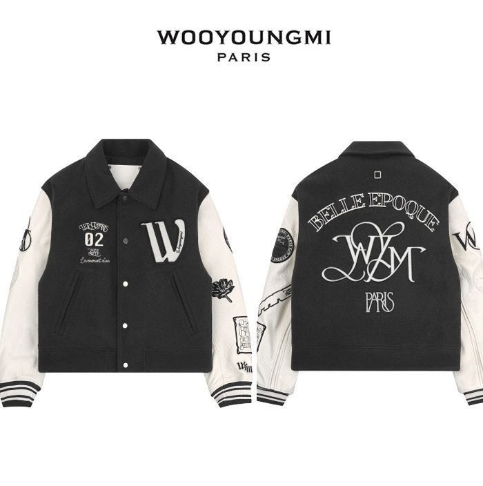 d_dj8Ud018svcu4wgjjdop57u_s6fei9.jpg d_dj8Ud018svcu4wgjjdop57u_s6fei9.jpg