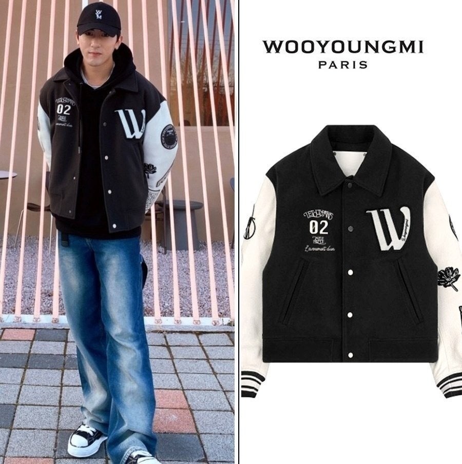 e_3j8Ud018svc1a0f335it20rw_s6fei9.jpg e_3j8Ud018svc1a0f335it20rw_s6fei9.jpg