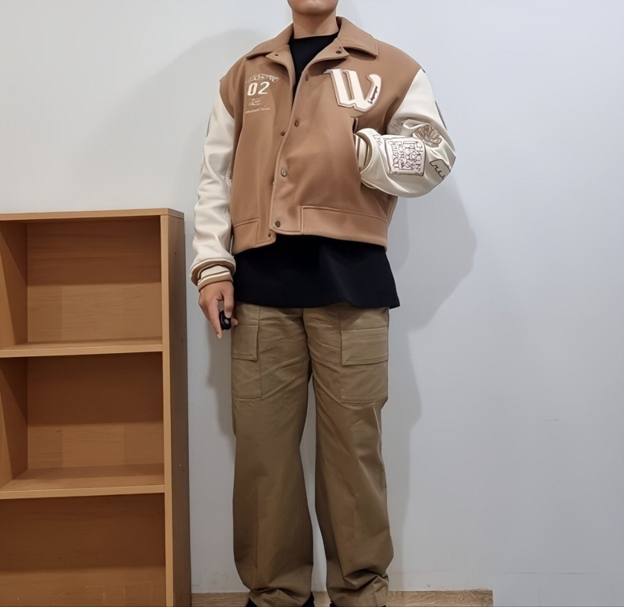 d_ij8Ud018svc1aszb7inh207k_s6fei9.jpg d_ij8Ud018svc1aszb7inh207k_s6fei9.jpg