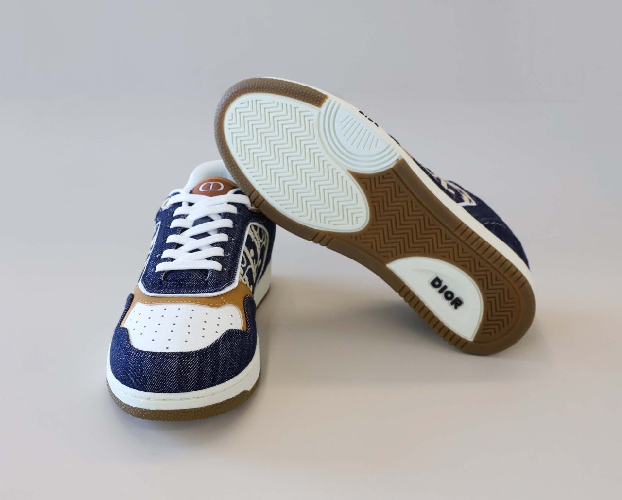 c_h05Ud018svc4ig9w5owhhid_ew4xzd.jpg c_h05Ud018svc4ig9w5owhhid_ew4xzd.jpg