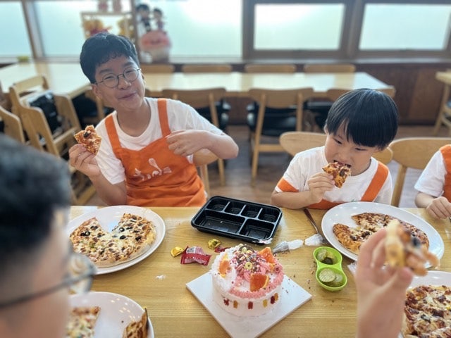 사용자가 올린 이미지