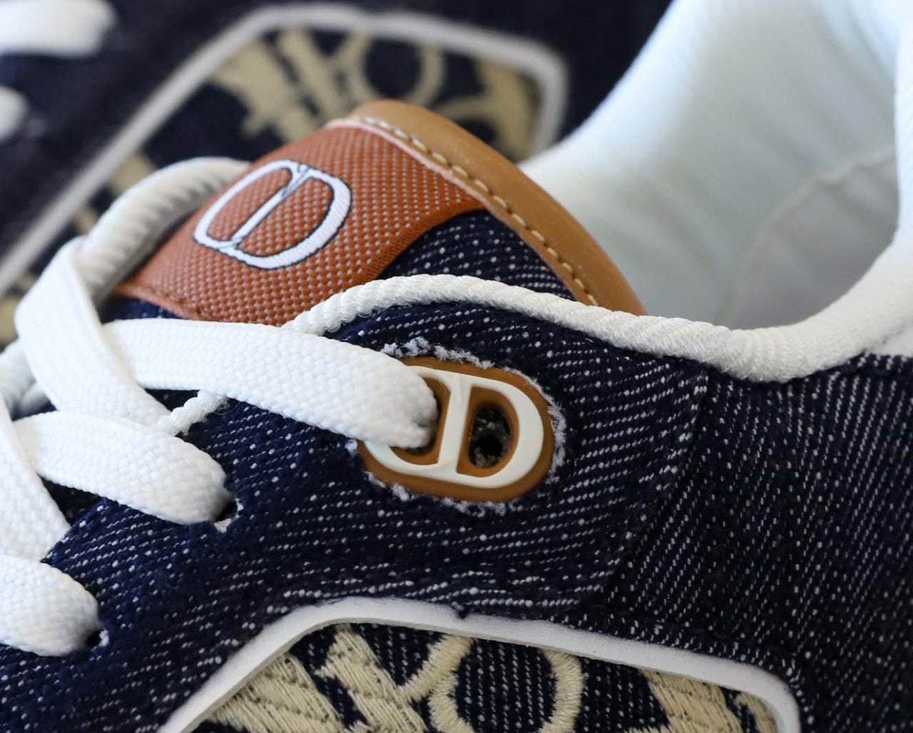 c_a05Ud018svc1jfsg3euxphpr_ew4xzd.jpg c_a05Ud018svc1jfsg3euxphpr_ew4xzd.jpg