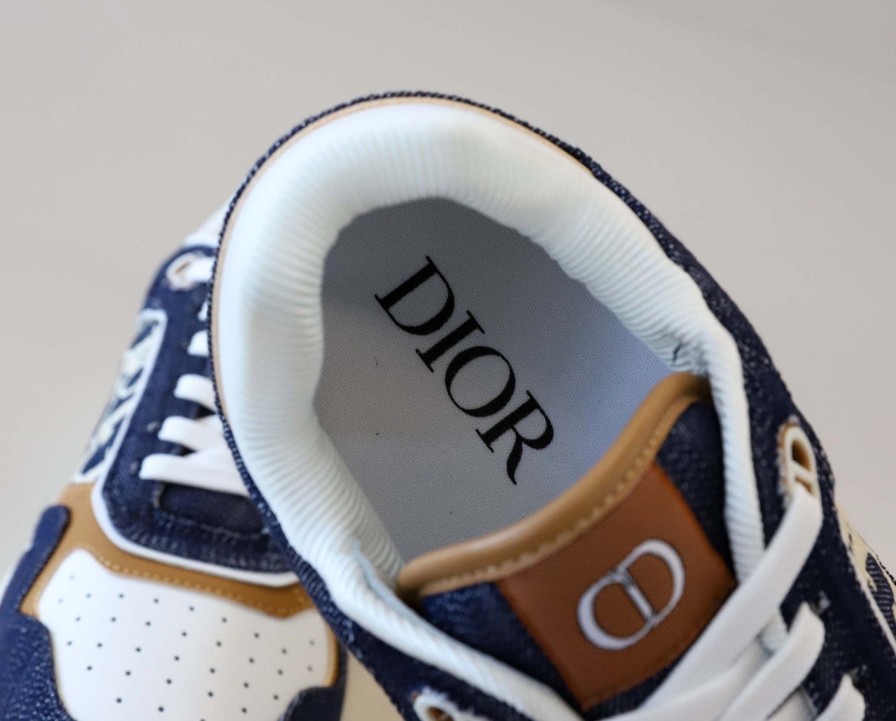 c_j05Ud018svc10yafpolg0m5o_ew4xzd.jpg c_j05Ud018svc10yafpolg0m5o_ew4xzd.jpg